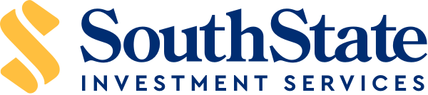 South State Bank Investment for Tab