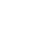 x button to close modal