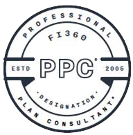 PPC Logo