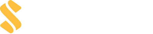South State Bank Investment logo