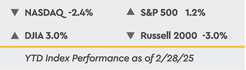 Image-2-NASDAQ.png Image-2-NASDAQ.png