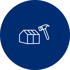 'Icon for ~/getattachment/28eef215-5feb-4e97-94df-a3996417cfd7/icon-2-construction-2x.png?lang=en-US&ext=.png
