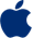 apple@3x.png