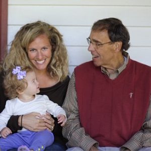 Harrison-family-2-400X400-300x300.jpg South State Bank and Heart Month