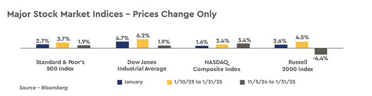 Image-1-Stock-Market.jpg Image-1-Stock-Market.jpg