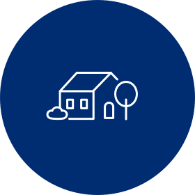 'Icon for ~/getattachment/de361585-9e5e-481c-bfb2-bdbb59ecb2e1/icon-1-mortgage-2x.png?lang=en-US&ext=.png