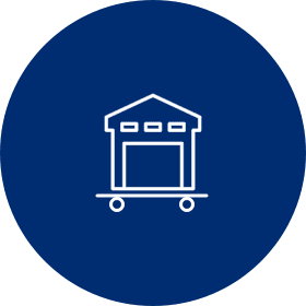 'Icon for ~/getattachment/f508ea0f-891e-468d-a2a1-2a88860b0b07/icon-3-housing-2x.png?lang=en-US&ext=.png