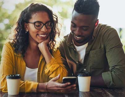 Welcome To Banking Forward Southstate Bank